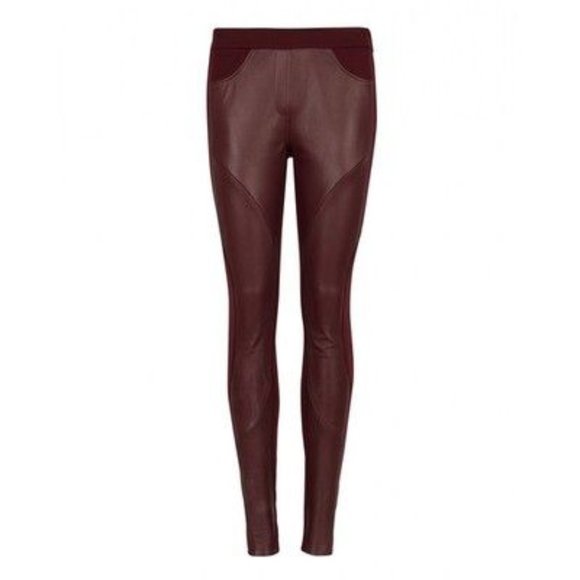 Ted Baker | Pants \u0026 Jumpsuits | Ted 